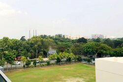 The Sorrento (D5), Condominium #524114121